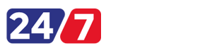 Guía Noticias 24/7