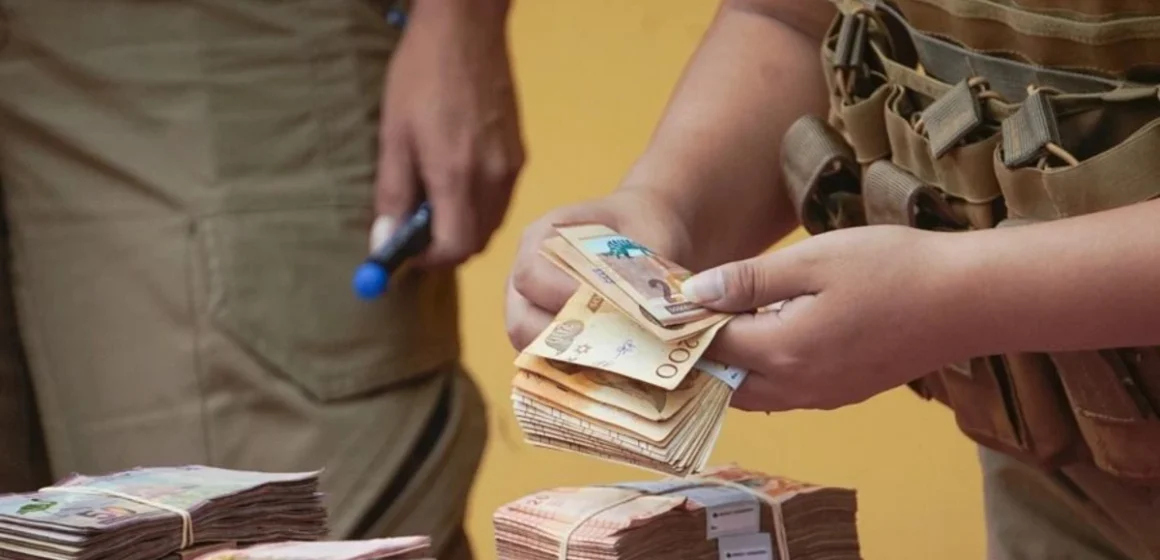 Mariaca recibe una segunda detención preventiva, esta vez por los Bs 3,5 millones en la ambulancia