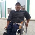 Carrera sin fronteras! Yacuiba une a Bolivia y Argentina en la Maratón Inclusiva «4K» por el Día de la Persona con Discapacidad